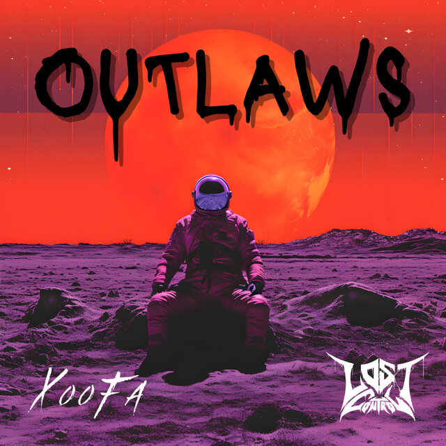 Outlaws