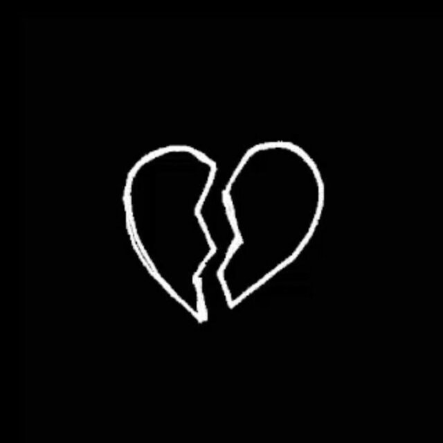 BROKENHEARTED GEMINI