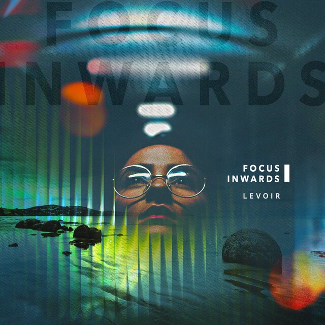 Focus Inwards