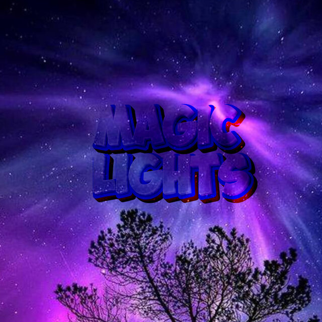 MAGIC LIGHTS