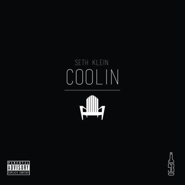 Seth Klein (Coolin)