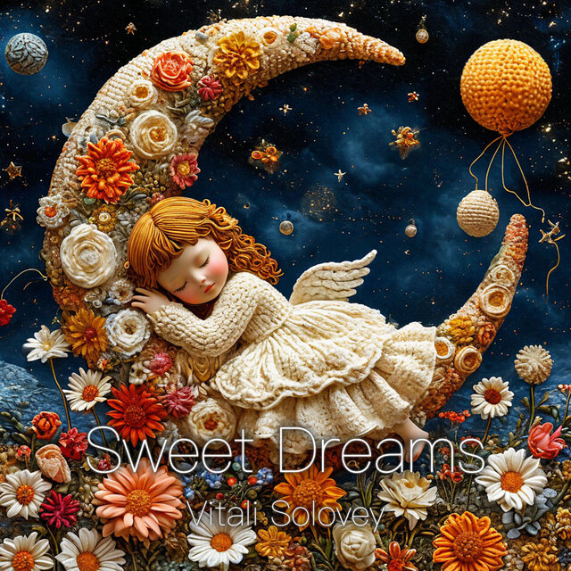 Sweet Dreams