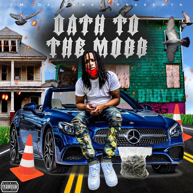Oath to the Mobb