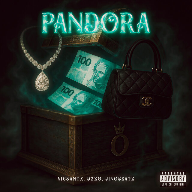 Pandora
