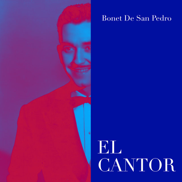 El Cantor