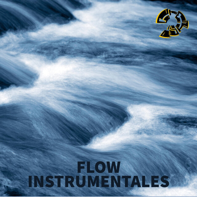Flow