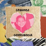 Creando Consciencia