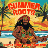 Summer Roots