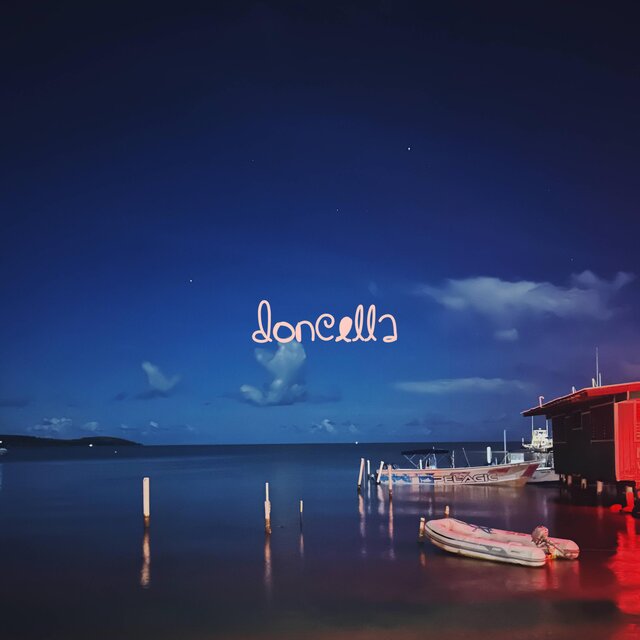 Doncella
