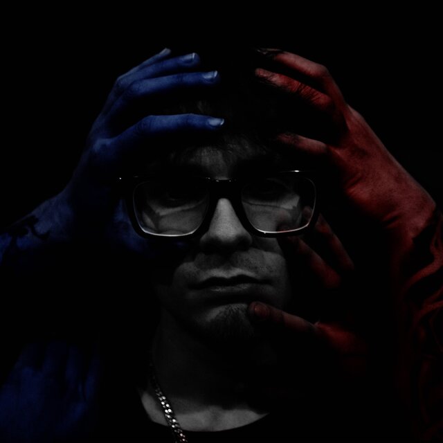 EGO