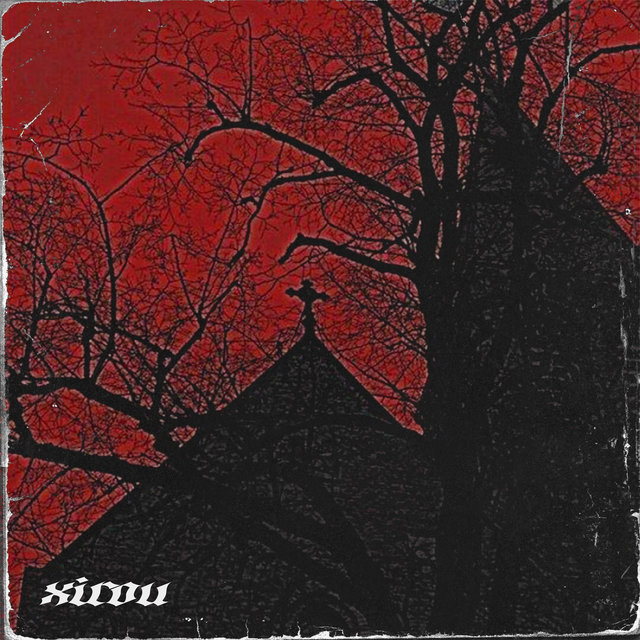 Black Sun