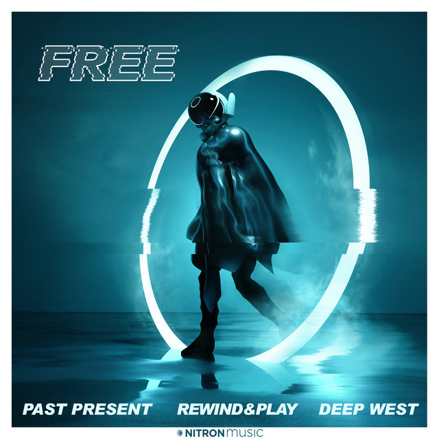 Free (feat. Rewind & Play & Deep West)