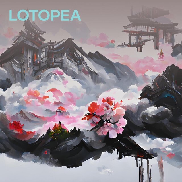 Lotopea
