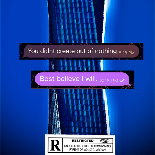 Twisted