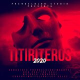 Titiriteros 2020