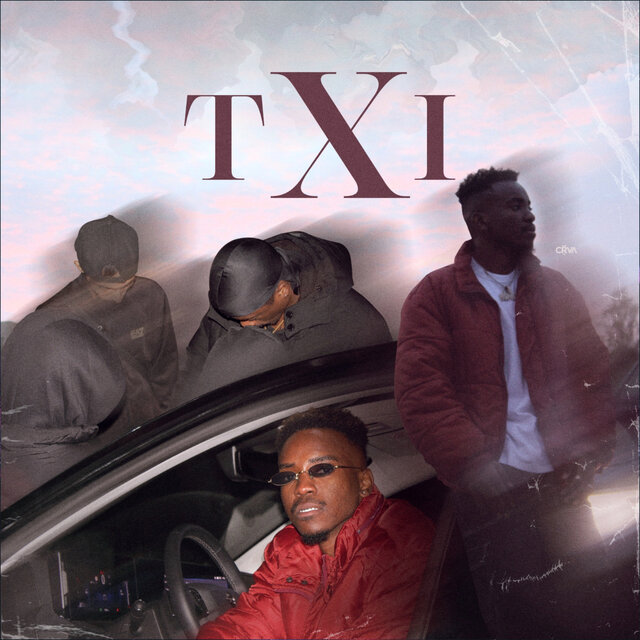 TXI