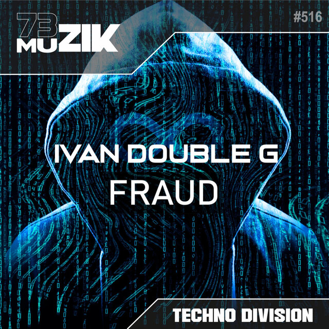 Fraud