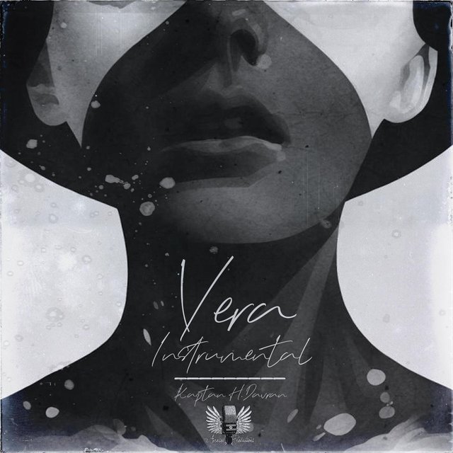 Vera (Instrumental)