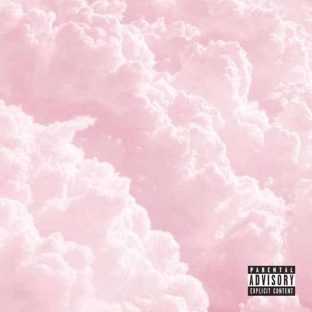 PINK SEASON