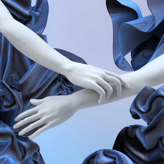 Closer (feat. ASTR) (Rytmeklubben Remix)