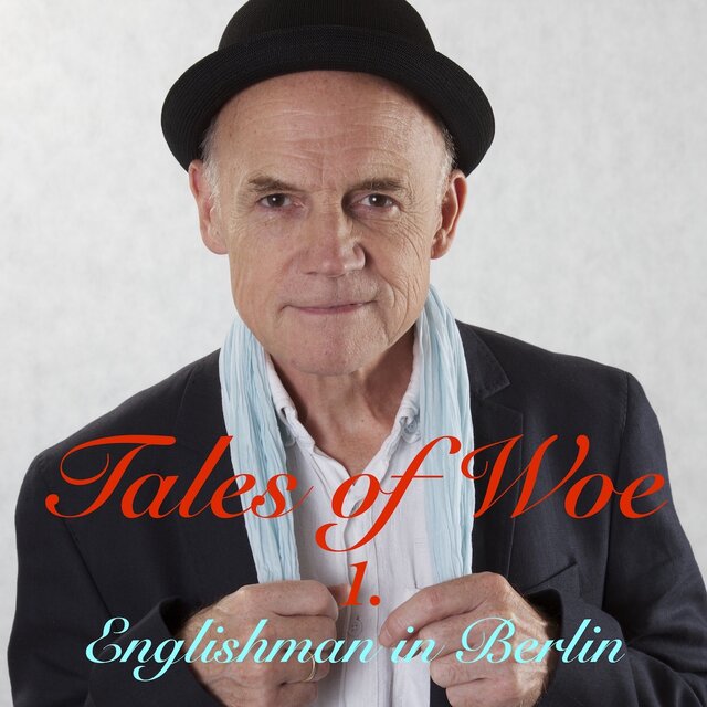 Tales of Woe, Vol. 1