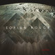 Cover art for album Surface by Sofian Rouge