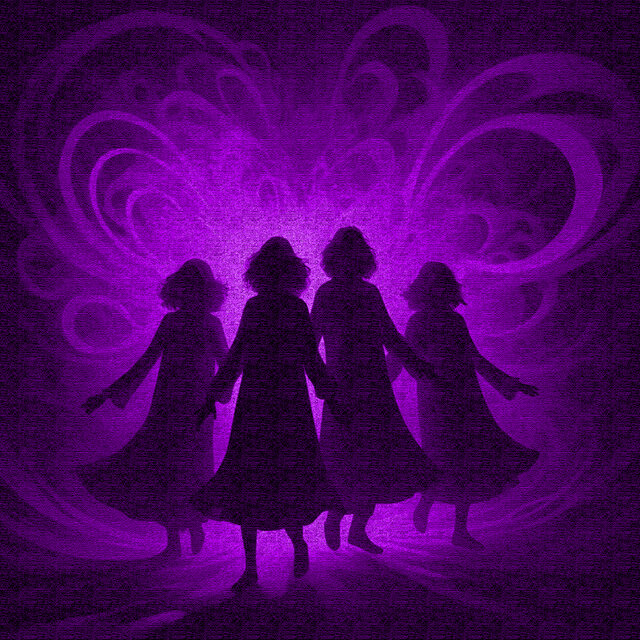 Trance