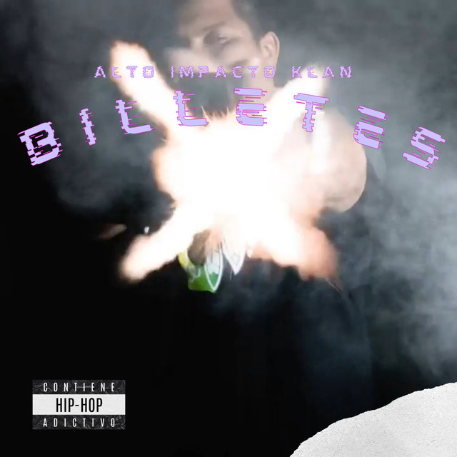 Billetes