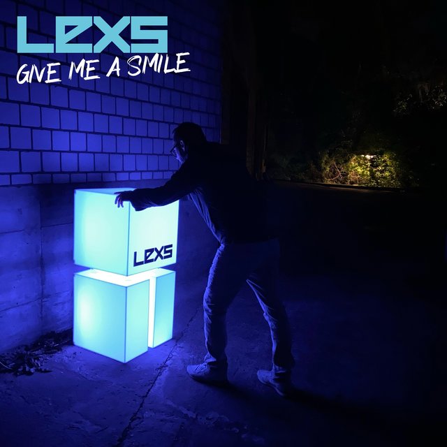 Give Me a Smile