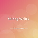 Seiring Waktu