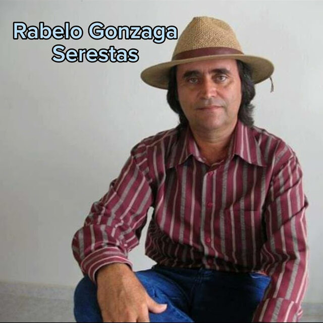 Serestas