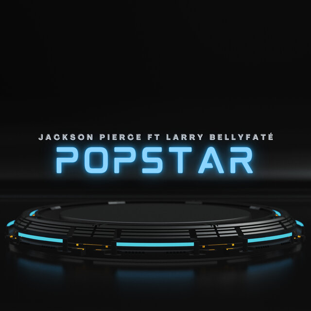 Popstar