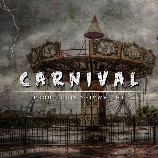 Carnival