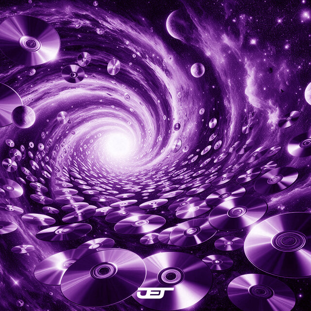 Universe Slow