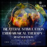 EMDR Calm