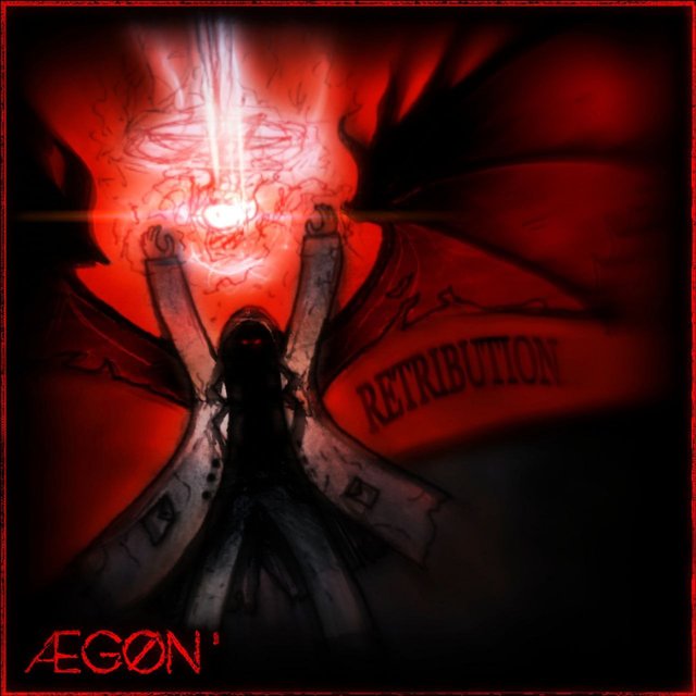 Retribution