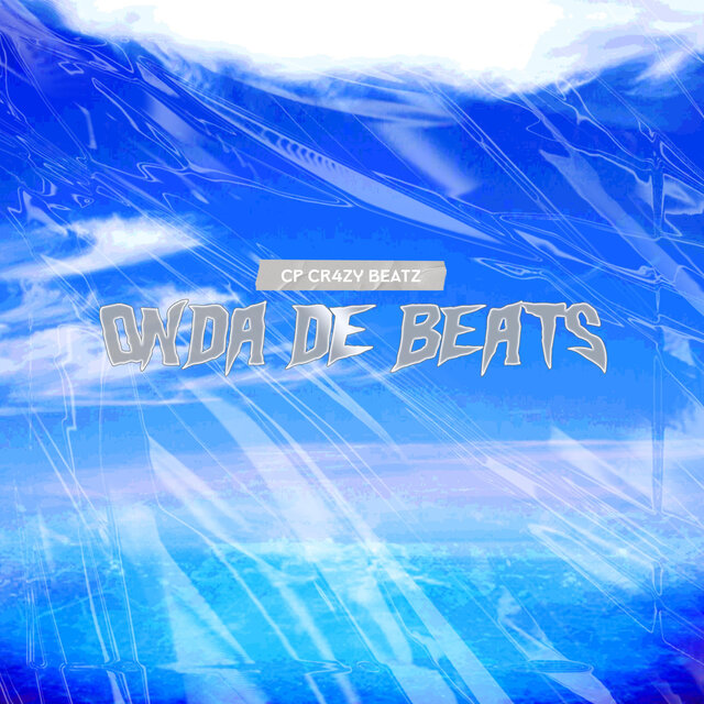 Onda De Beats