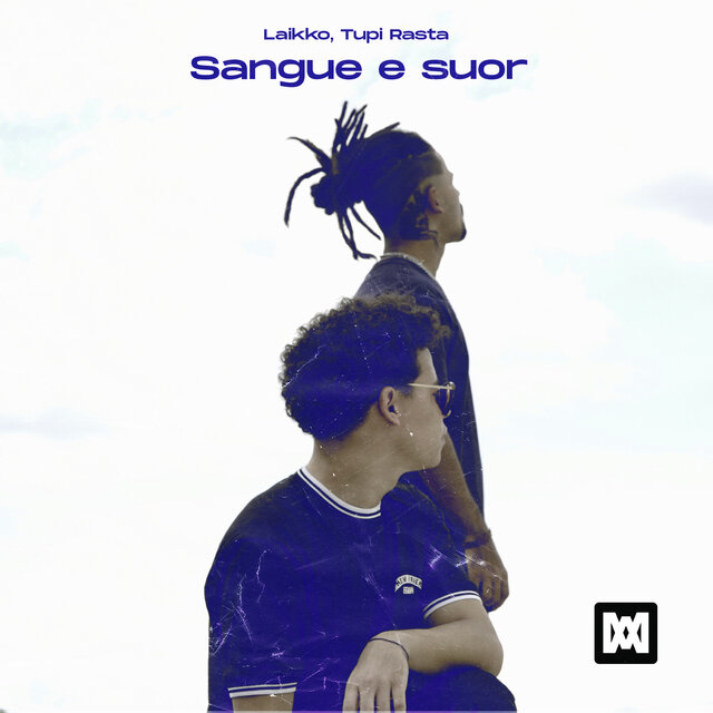 Sangue e Suor