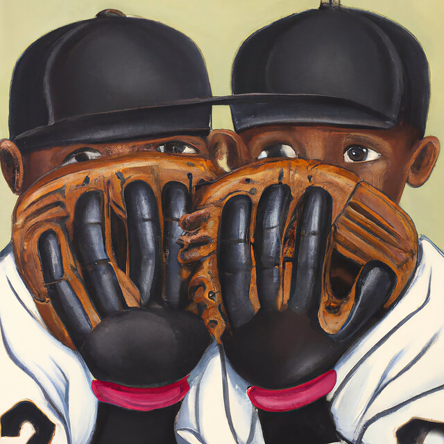 Major League