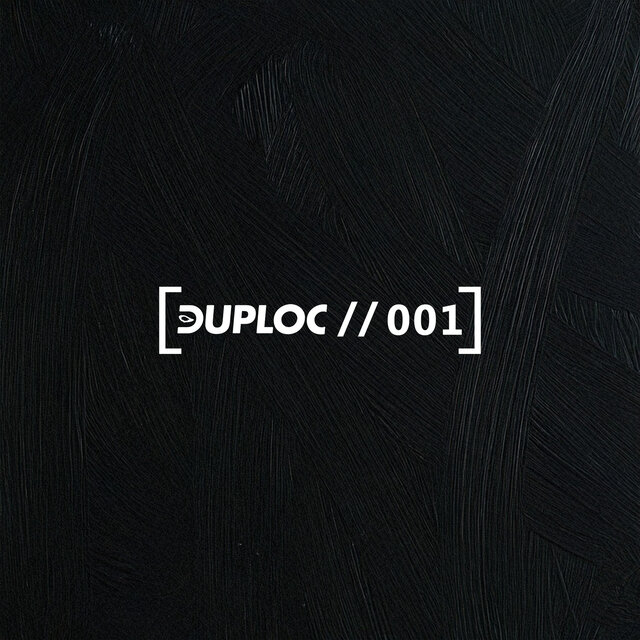 DUPLOC//001