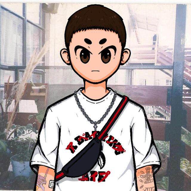 Pa Comernos (feat. Guwap)
