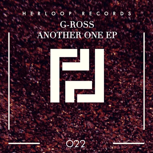 Another One EP