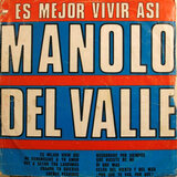 Celos del viento y el mar
