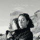 Cover art for album True Love by Maija Sofia