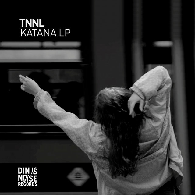 Katana