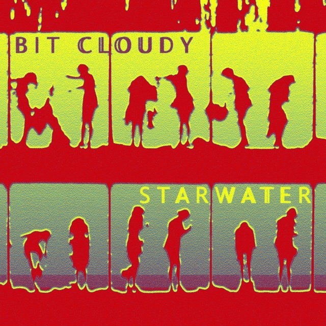 Starwater