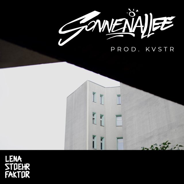Sonnenallee