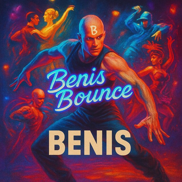 Benis Bounce