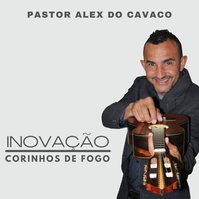 Inovação: Corinhos de Fogo