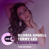 Quicktime